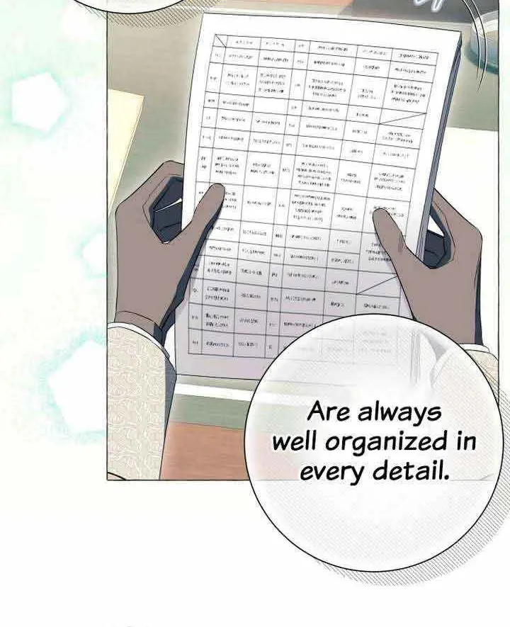 I Thought It’s a Common Possession Chapter 30 page 41 - 
