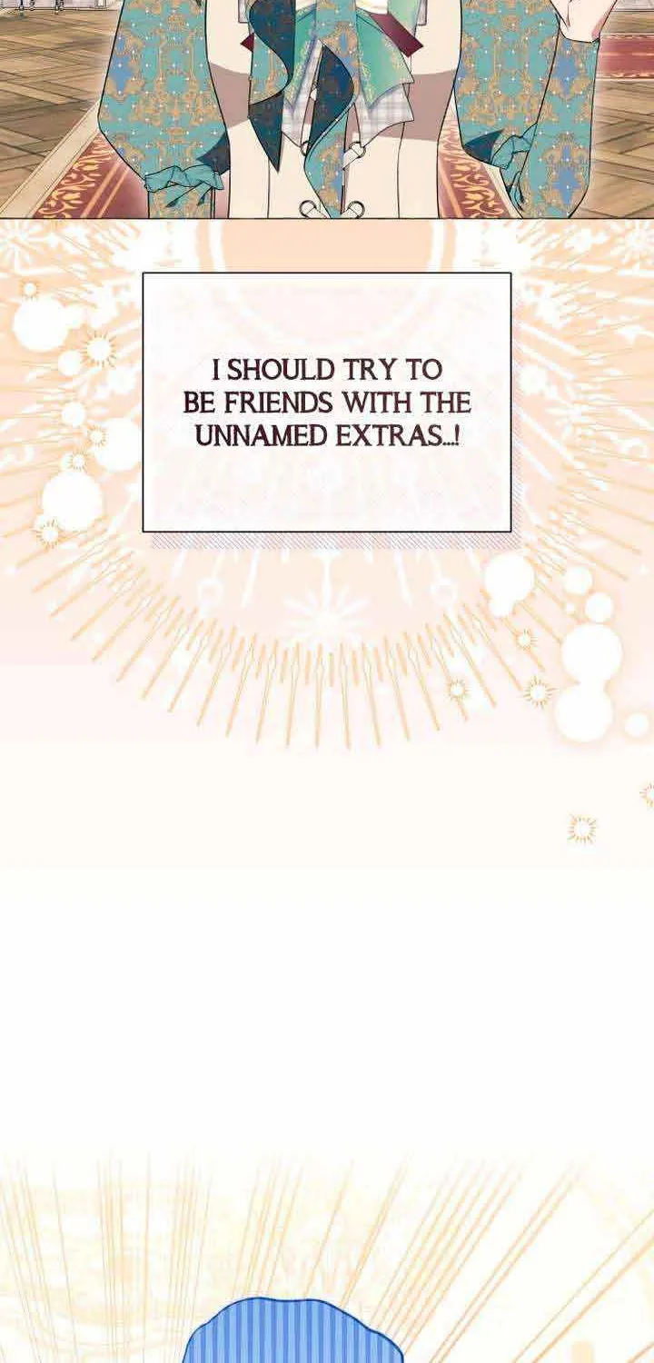 I Thought It’s a Common Possession Chapter 30 page 58 - 