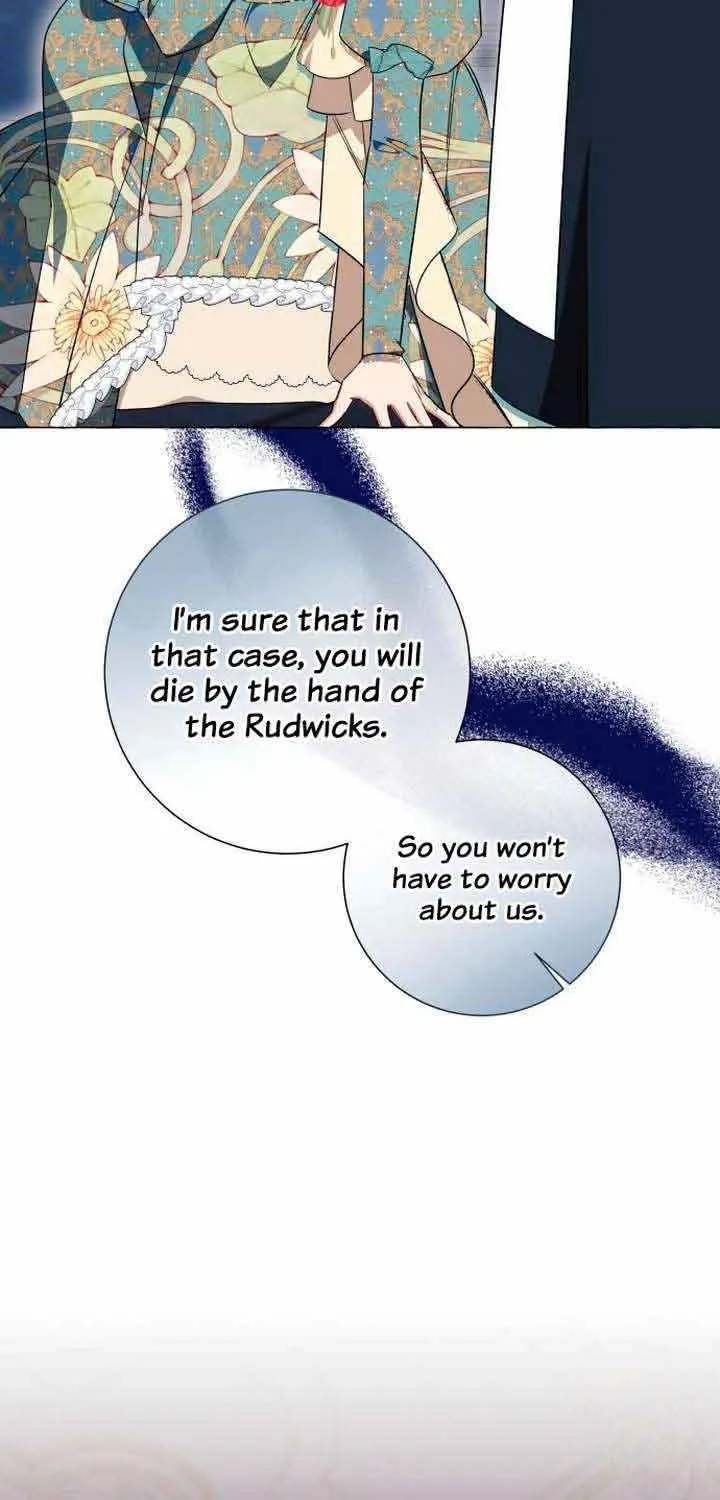 I Thought It’s a Common Possession Chapter 30 page 7 - 