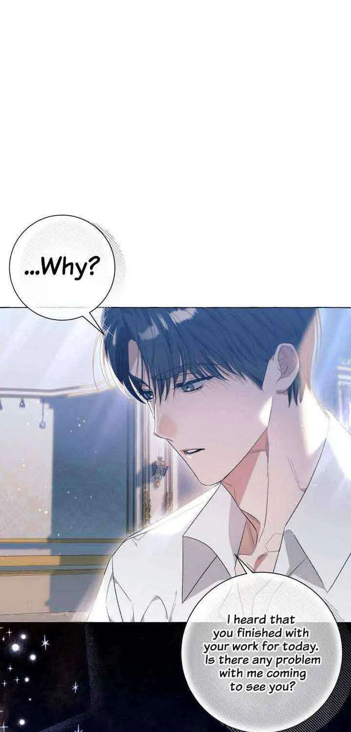 I Thought It’s a Common Possession Chapter 30 page 64 - 