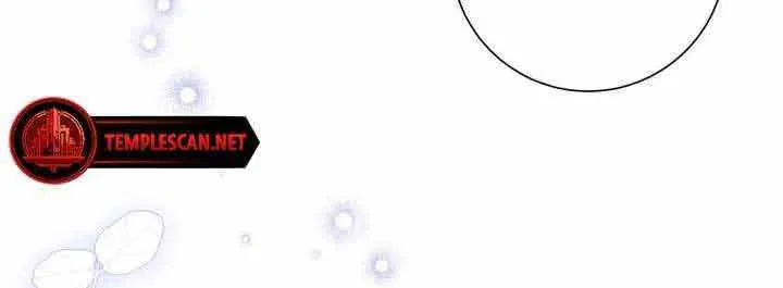 I Thought It’s a Common Possession Chapter 30 page 66 - 