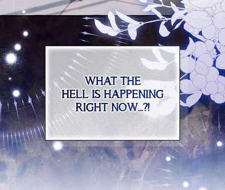 I Thought It’s a Common Possession Chapter 30 page 68 - 