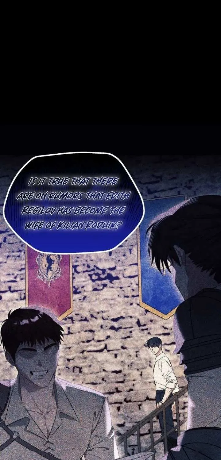 I Thought It’s a Common Possession Chapter 31 page 17 - 
