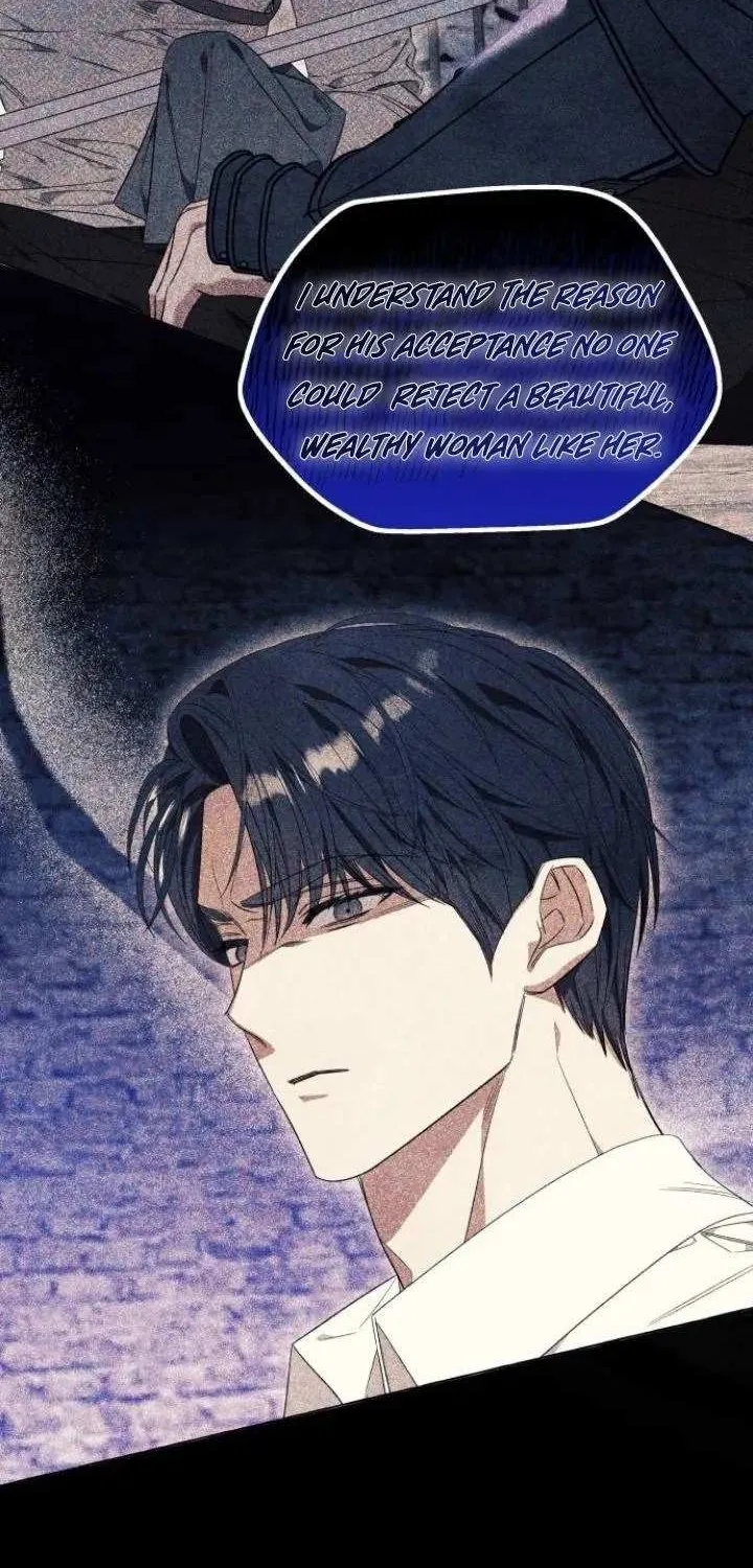 I Thought It’s a Common Possession Chapter 31 page 18 - 