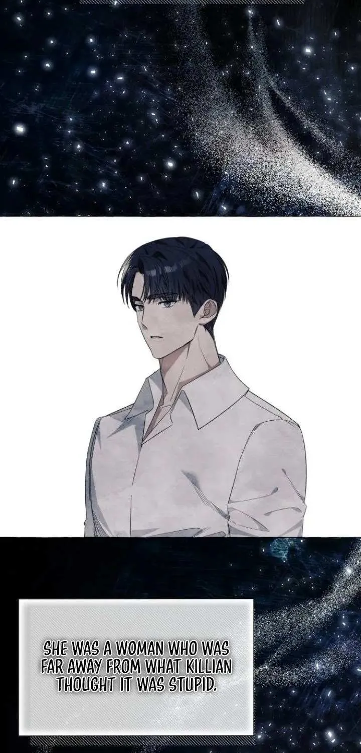 I Thought It’s a Common Possession Chapter 31 page 24 - 