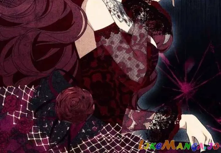I Thought It’s a Common Possession Chapter 31 page 26 - 