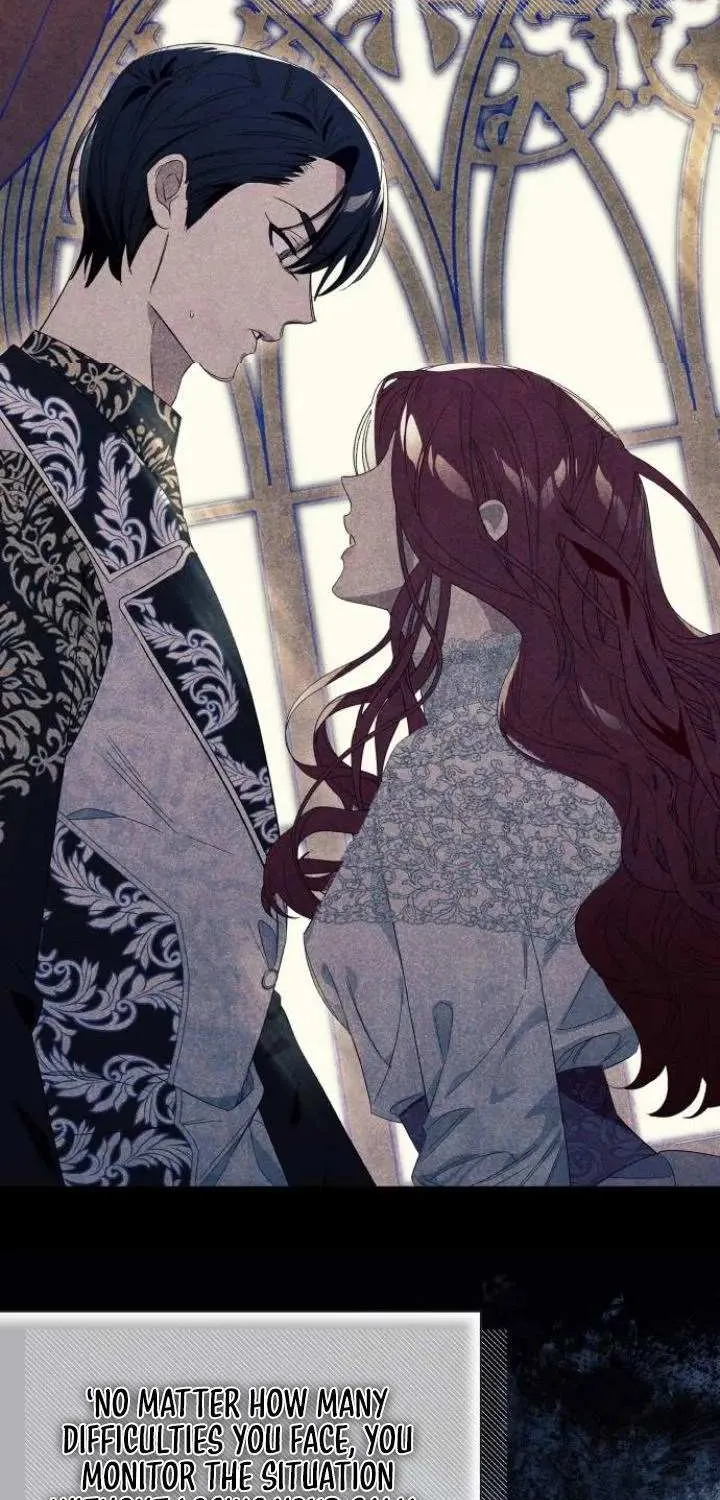 I Thought It’s a Common Possession Chapter 31 page 29 - 
