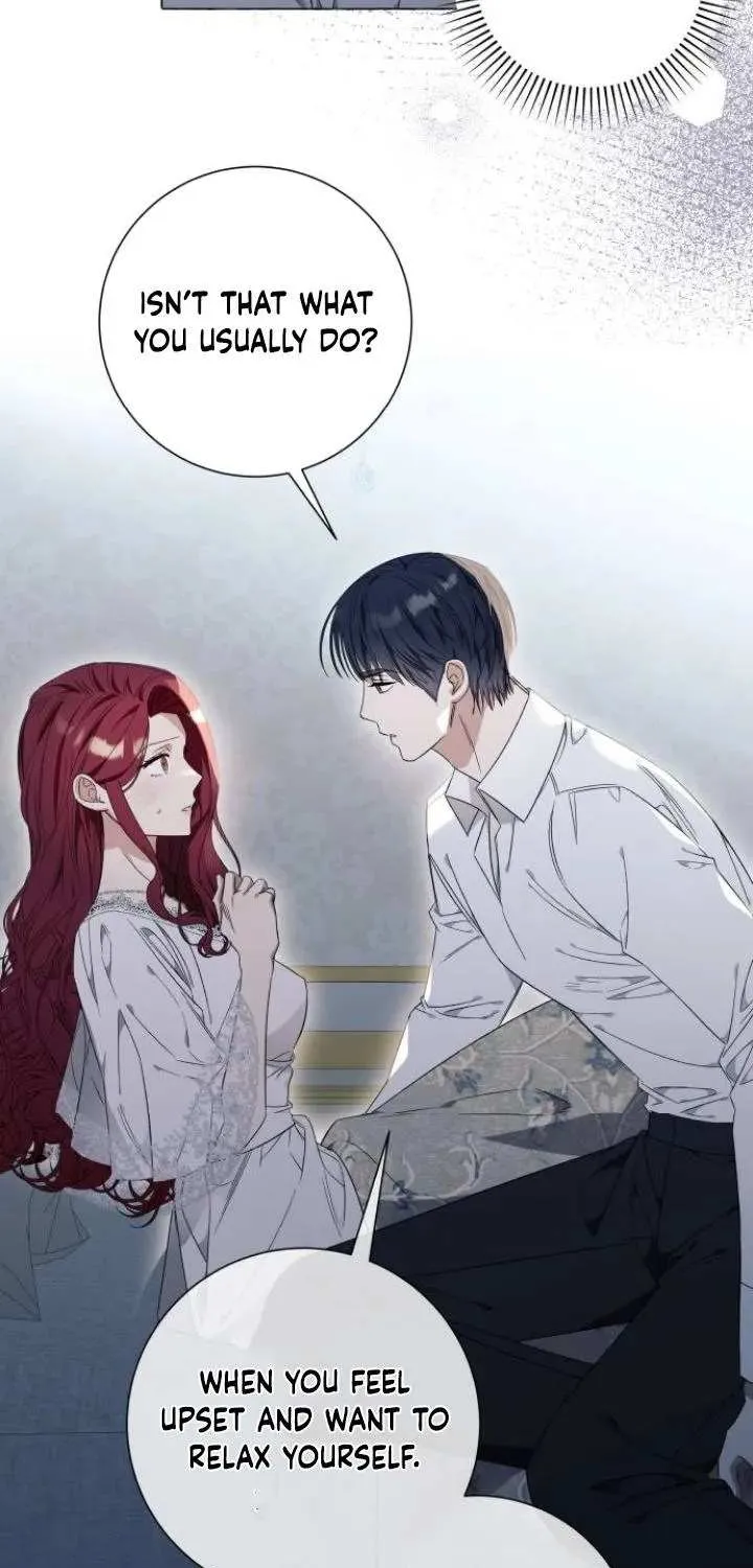 I Thought It’s a Common Possession Chapter 31 page 4 - 