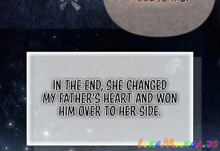 I Thought It’s a Common Possession Chapter 31 page 31 - 