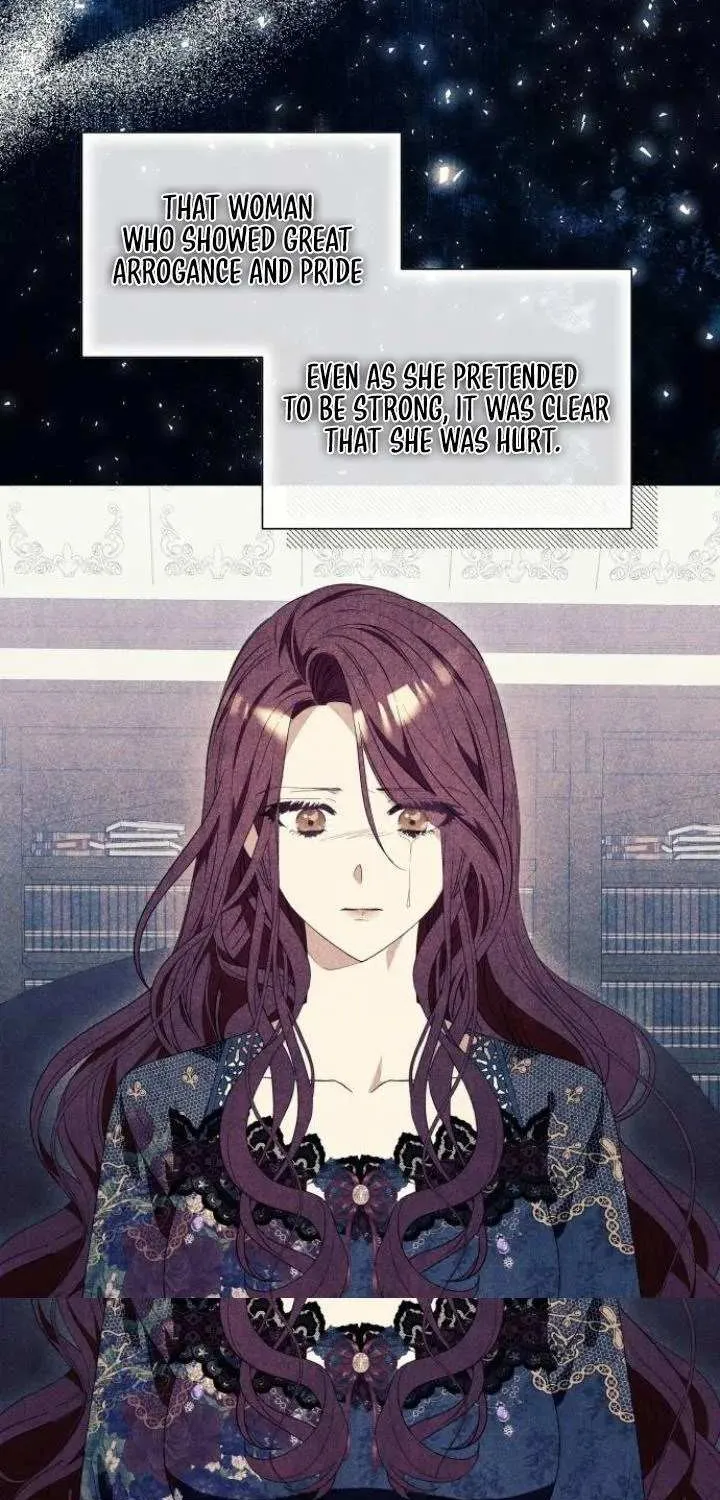 I Thought It’s a Common Possession Chapter 31 page 34 - 