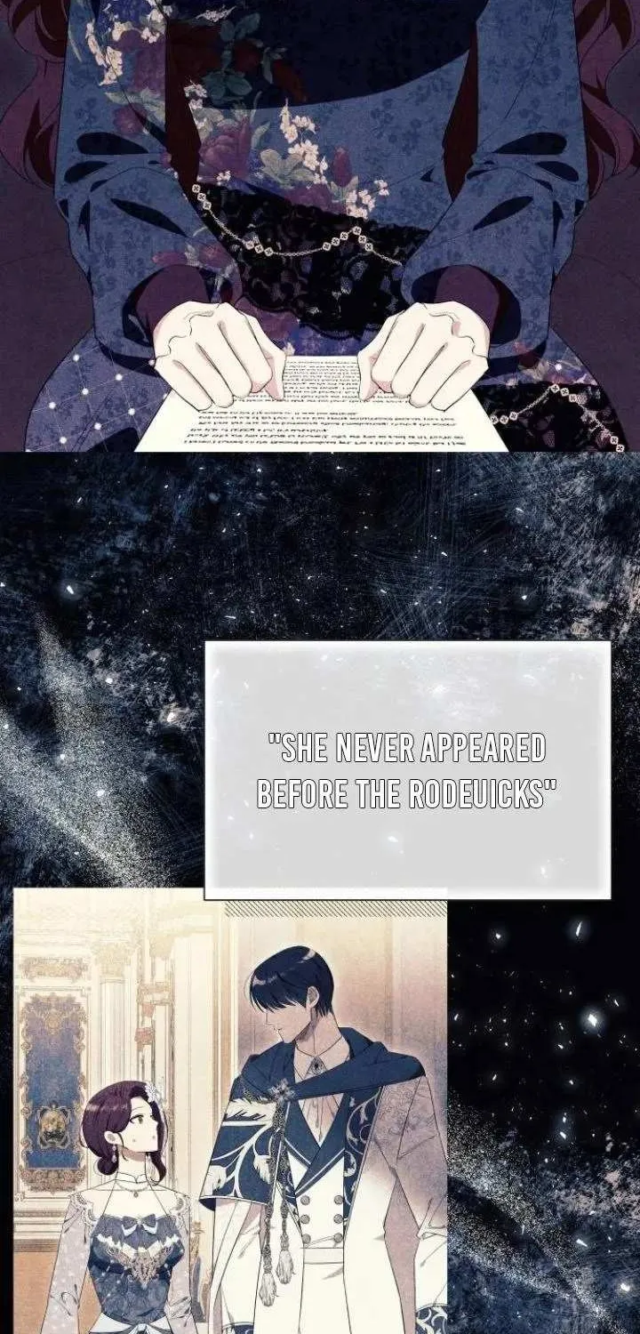 I Thought It’s a Common Possession Chapter 31 page 35 - 