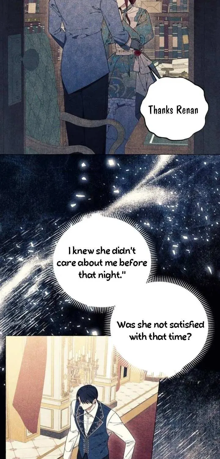 I Thought It’s a Common Possession Chapter 31 page 39 - 