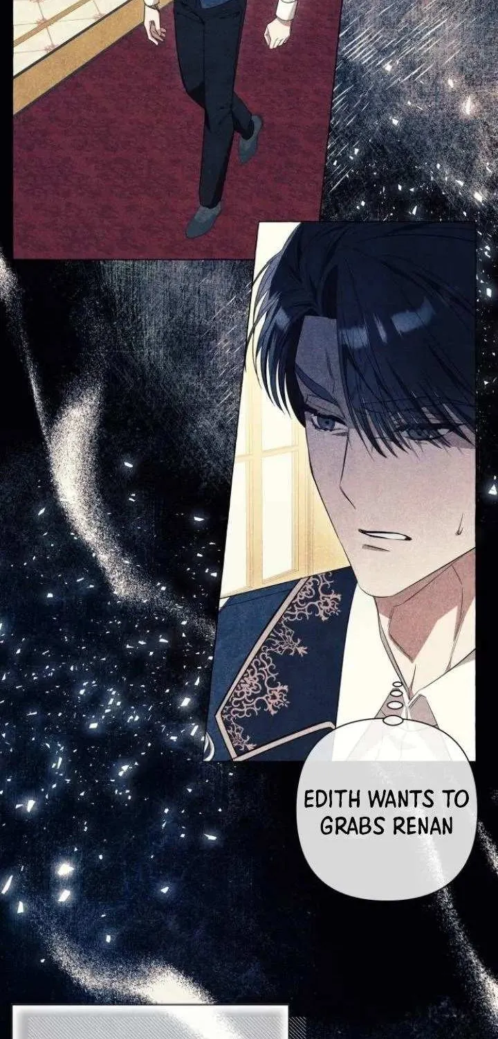 I Thought It’s a Common Possession Chapter 31 page 40 - 