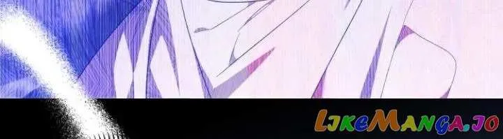 I Thought It’s a Common Possession Chapter 31 page 46 - 
