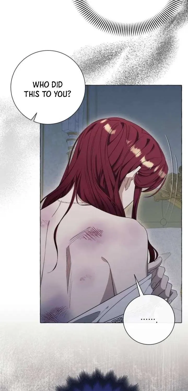 I Thought It’s a Common Possession Chapter 31 page 48 - 