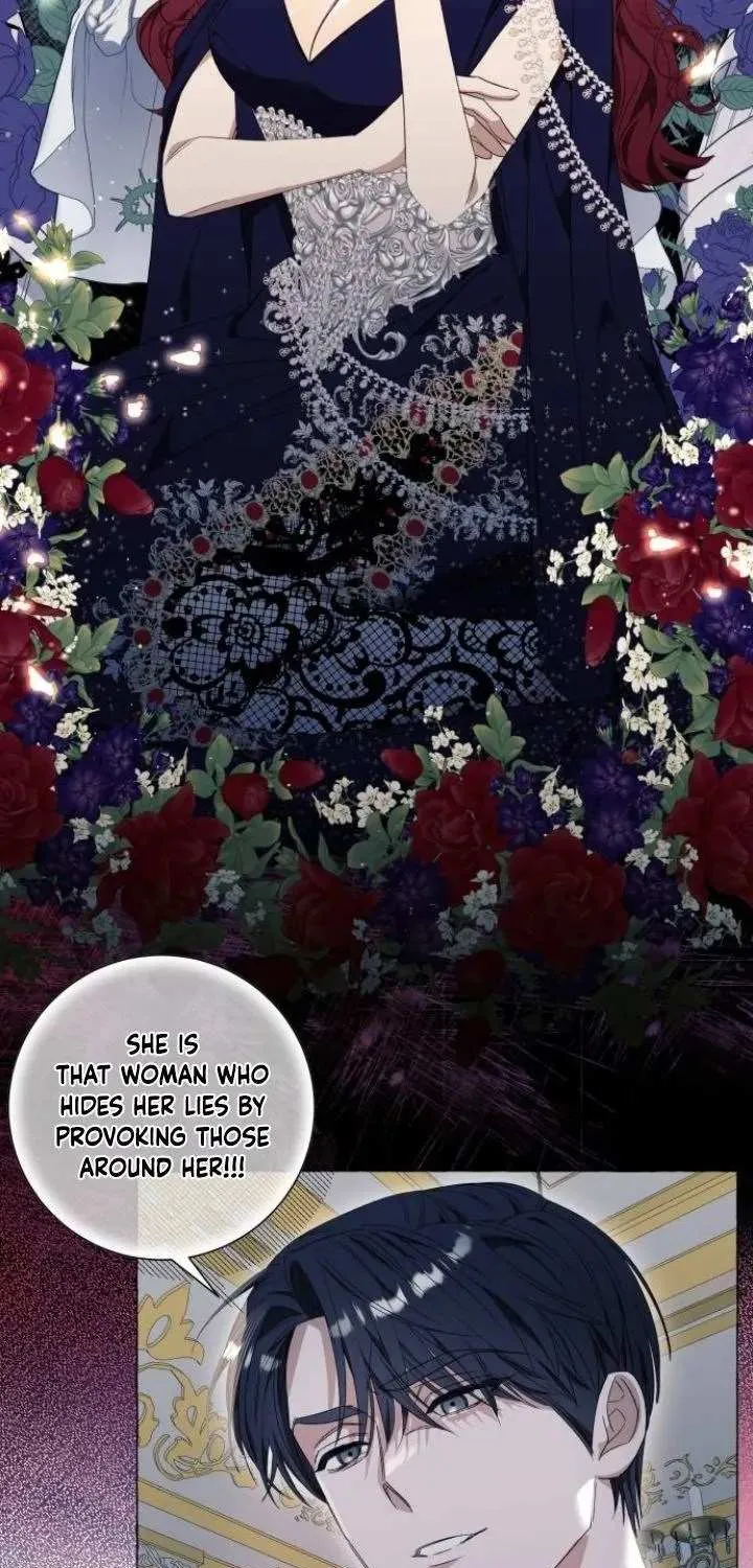I Thought It’s a Common Possession Chapter 31 page 7 - 