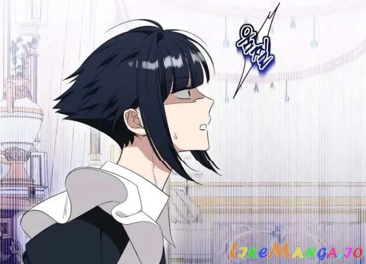 I Thought It’s a Common Possession Chapter 31 page 71 - 