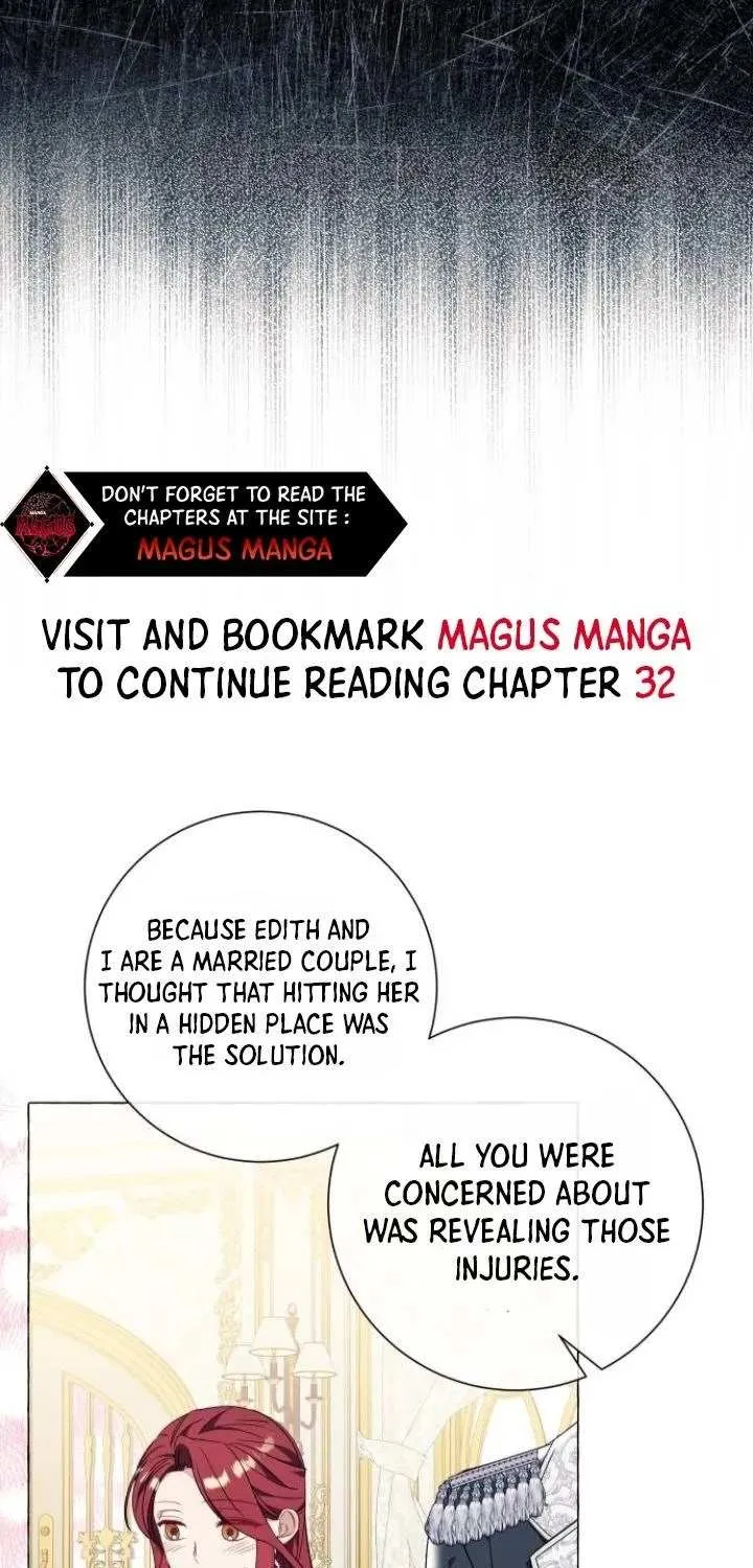 I Thought It’s a Common Possession Chapter 31 page 77 - 