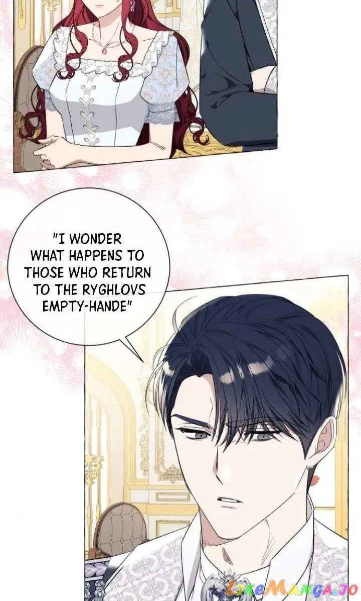 I Thought It’s a Common Possession Chapter 31 page 78 - 