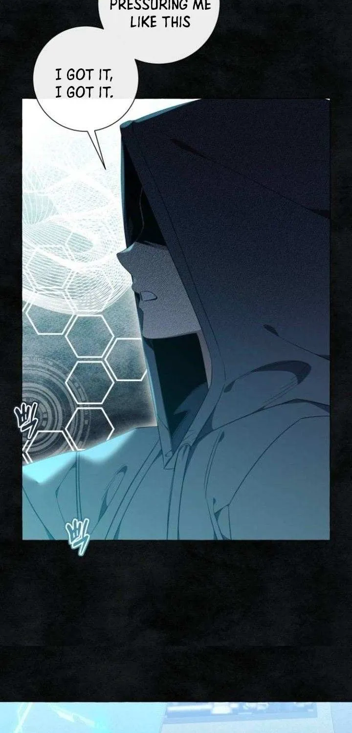 I Thought It’s a Common Possession Chapter 32 page 16 - 