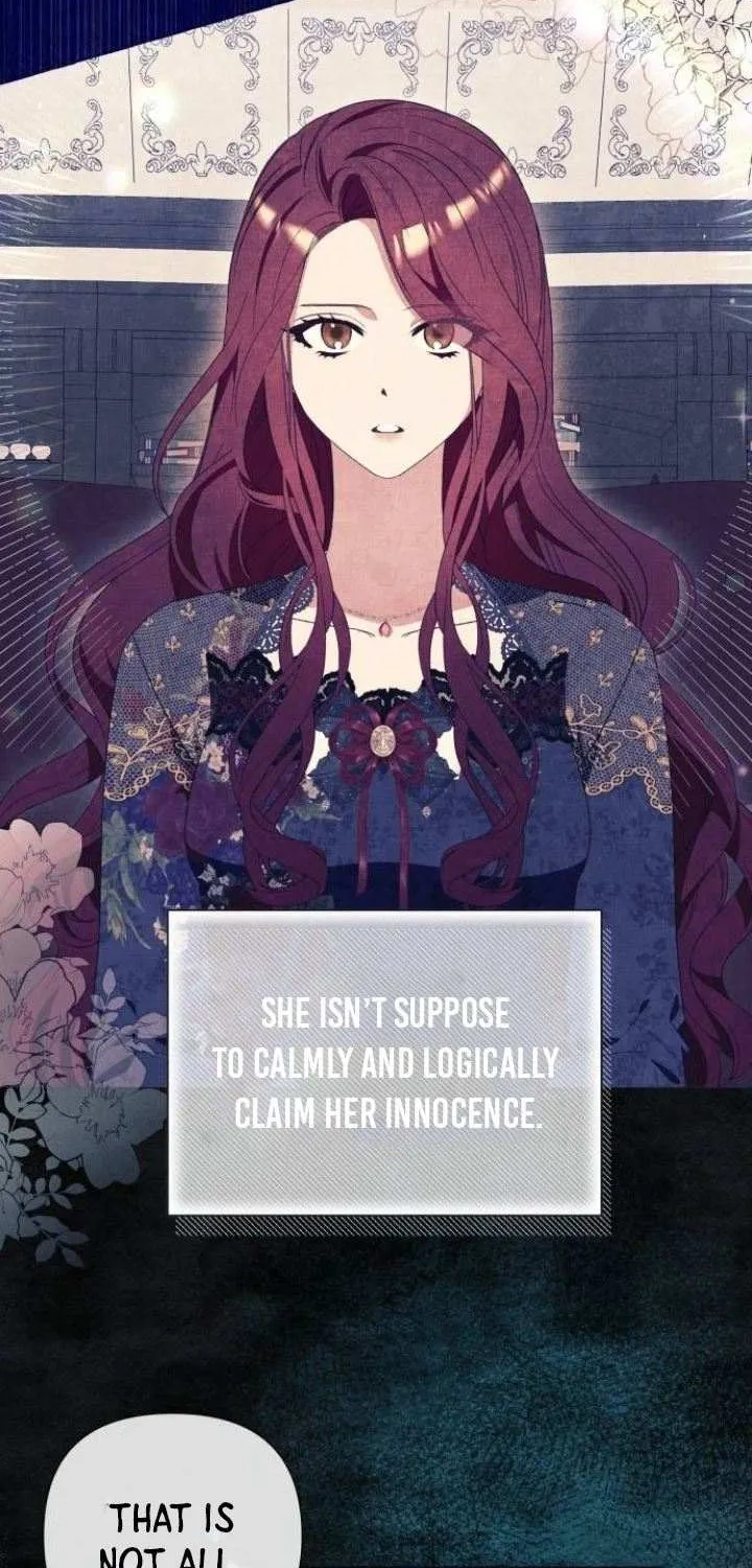 I Thought It’s a Common Possession Chapter 32 page 24 - 