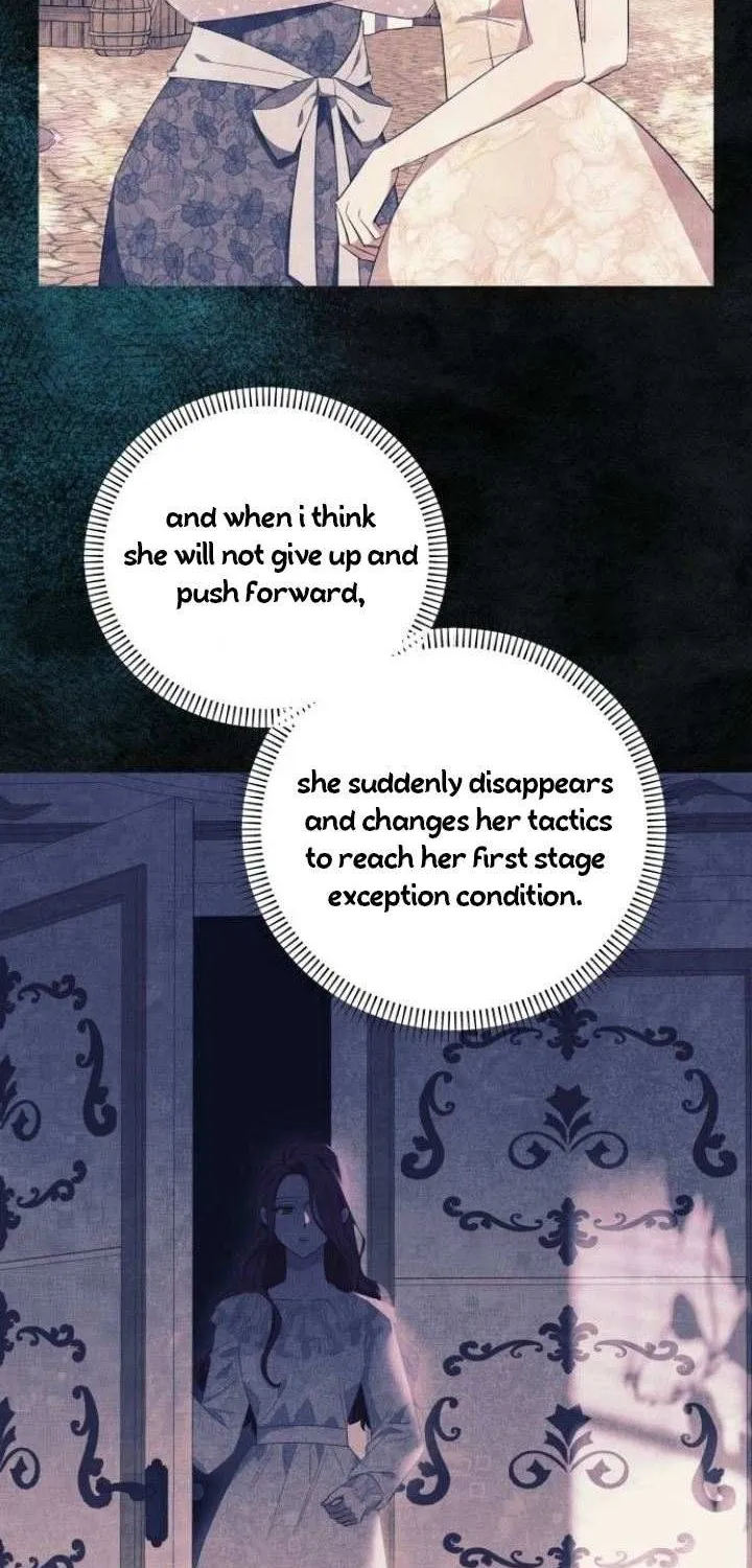 I Thought It’s a Common Possession Chapter 32 page 28 - 