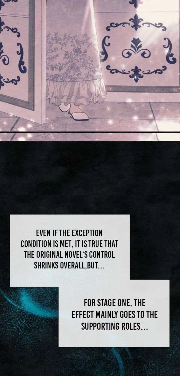 I Thought It’s a Common Possession Chapter 32 page 29 - 