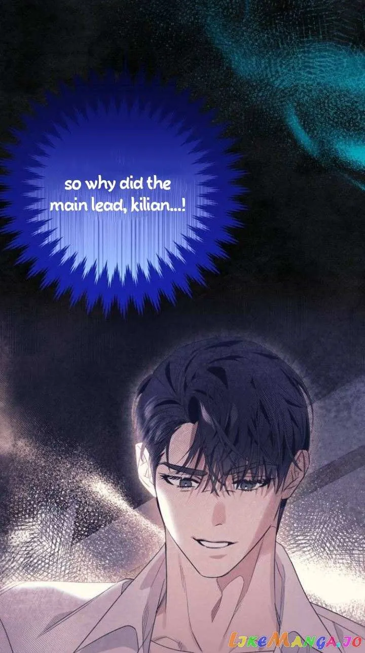 I Thought It’s a Common Possession Chapter 32 page 30 - 