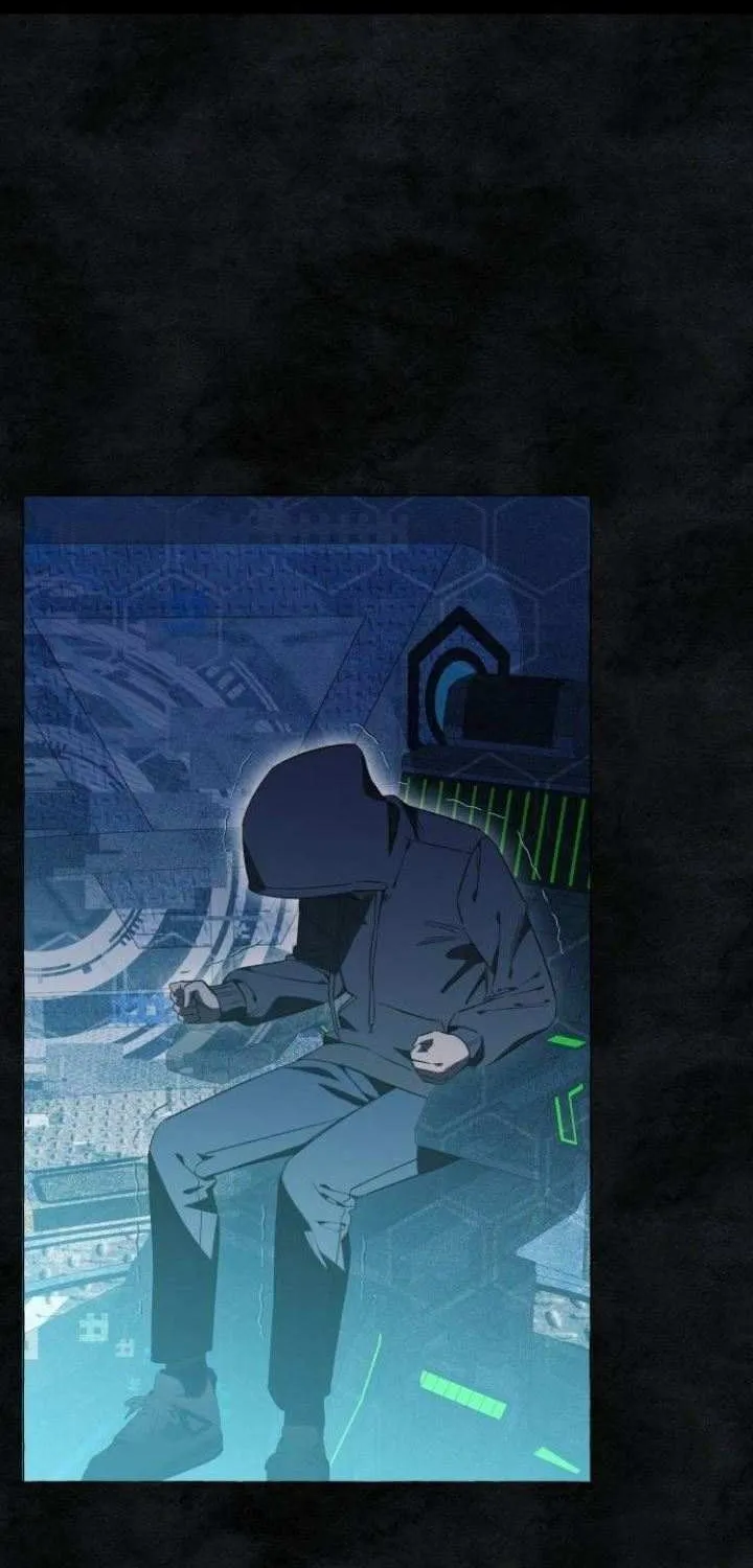 I Thought It’s a Common Possession Chapter 32 page 32 - 