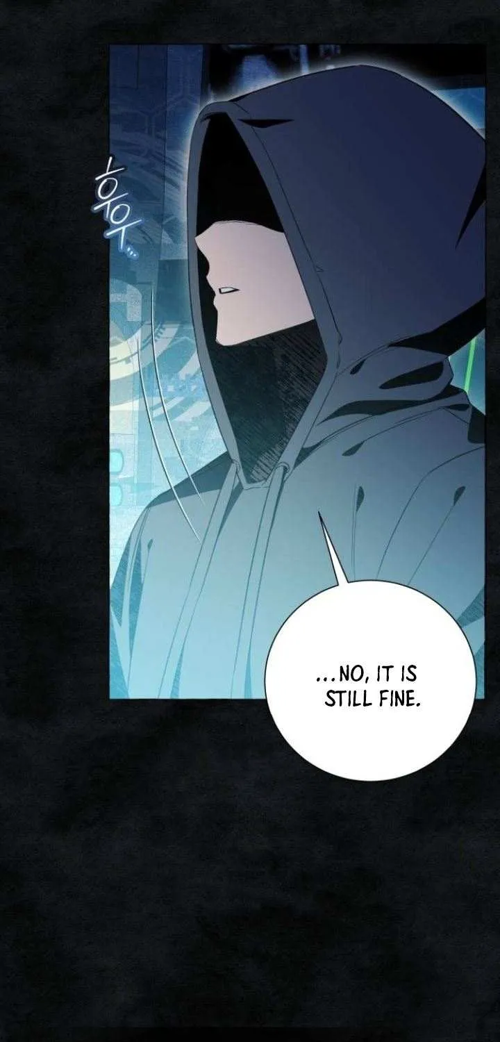 I Thought It’s a Common Possession Chapter 32 page 33 - 