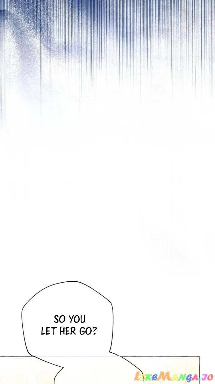 I Thought It’s a Common Possession Chapter 32 page 38 - 