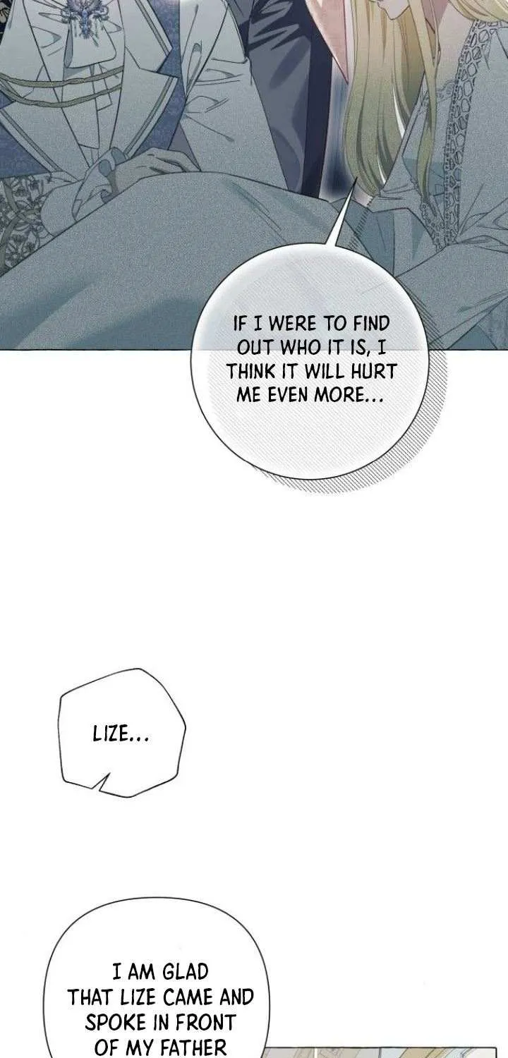 I Thought It’s a Common Possession Chapter 32 page 47 - 