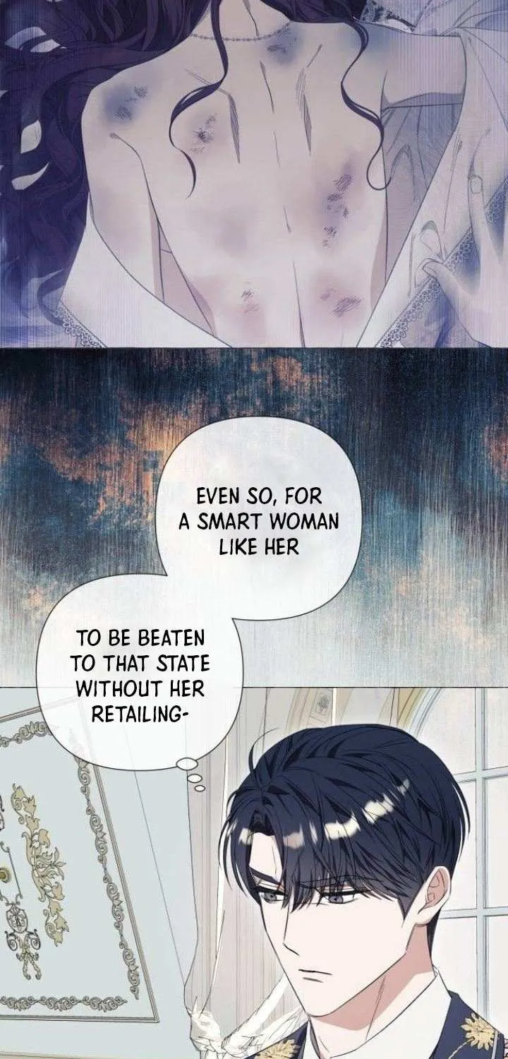 I Thought It’s a Common Possession Chapter 32 page 51 - 