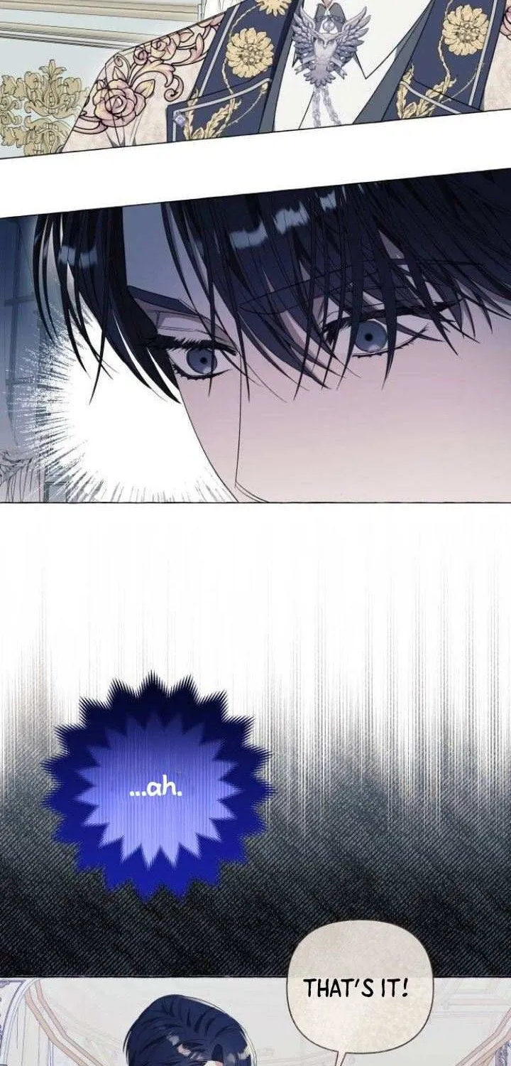 I Thought It’s a Common Possession Chapter 32 page 52 - 
