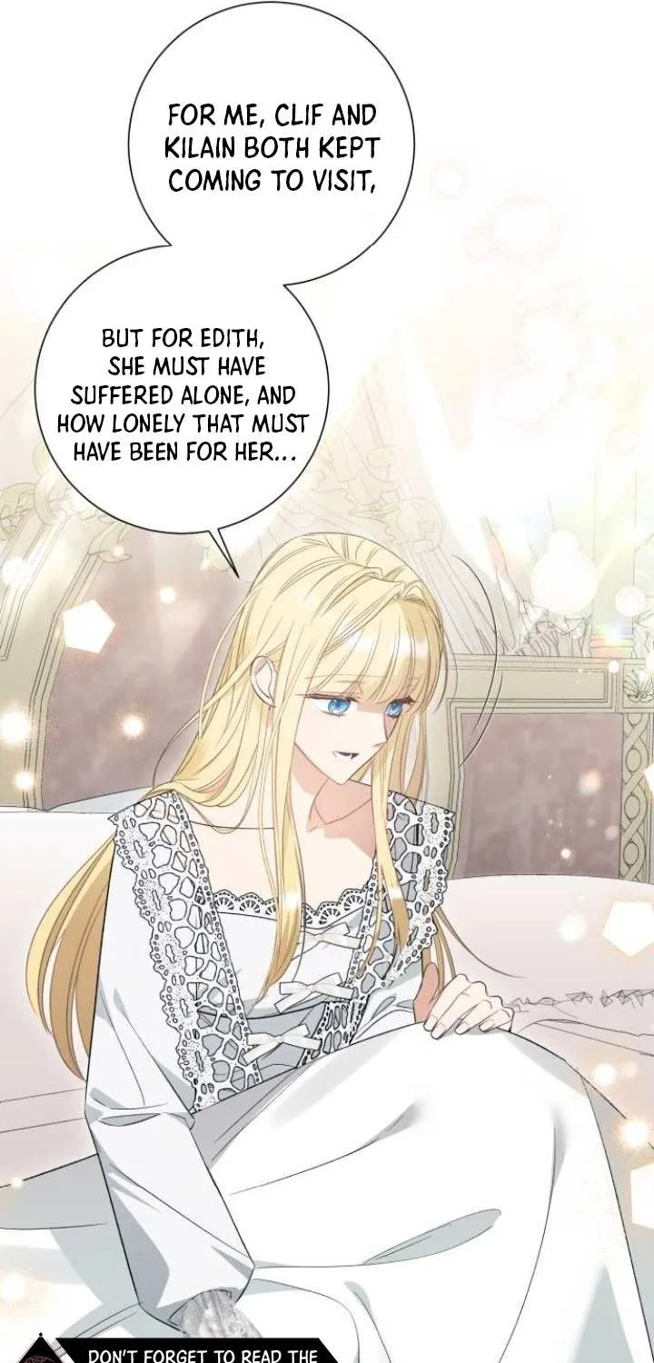I Thought It’s a Common Possession Chapter 32 page 63 - 