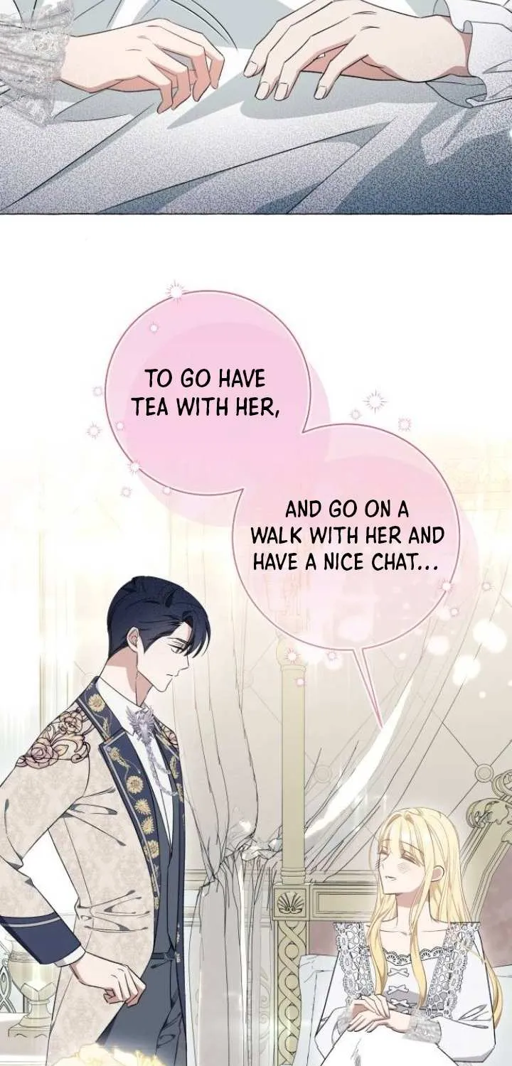 I Thought It’s a Common Possession Chapter 32 page 65 - 