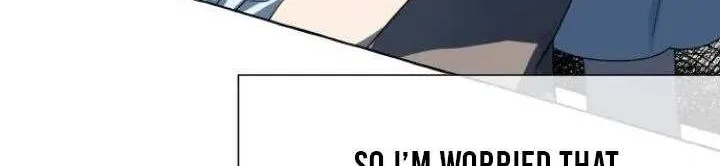 I Thought It’s a Common Possession Chapter 33 page 13 - 