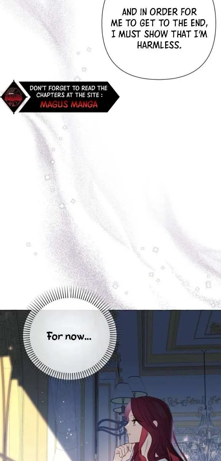 I Thought It’s a Common Possession Chapter 33 page 15 - 