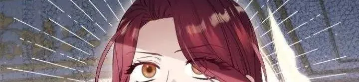 I Thought It’s a Common Possession Chapter 33 page 17 - 