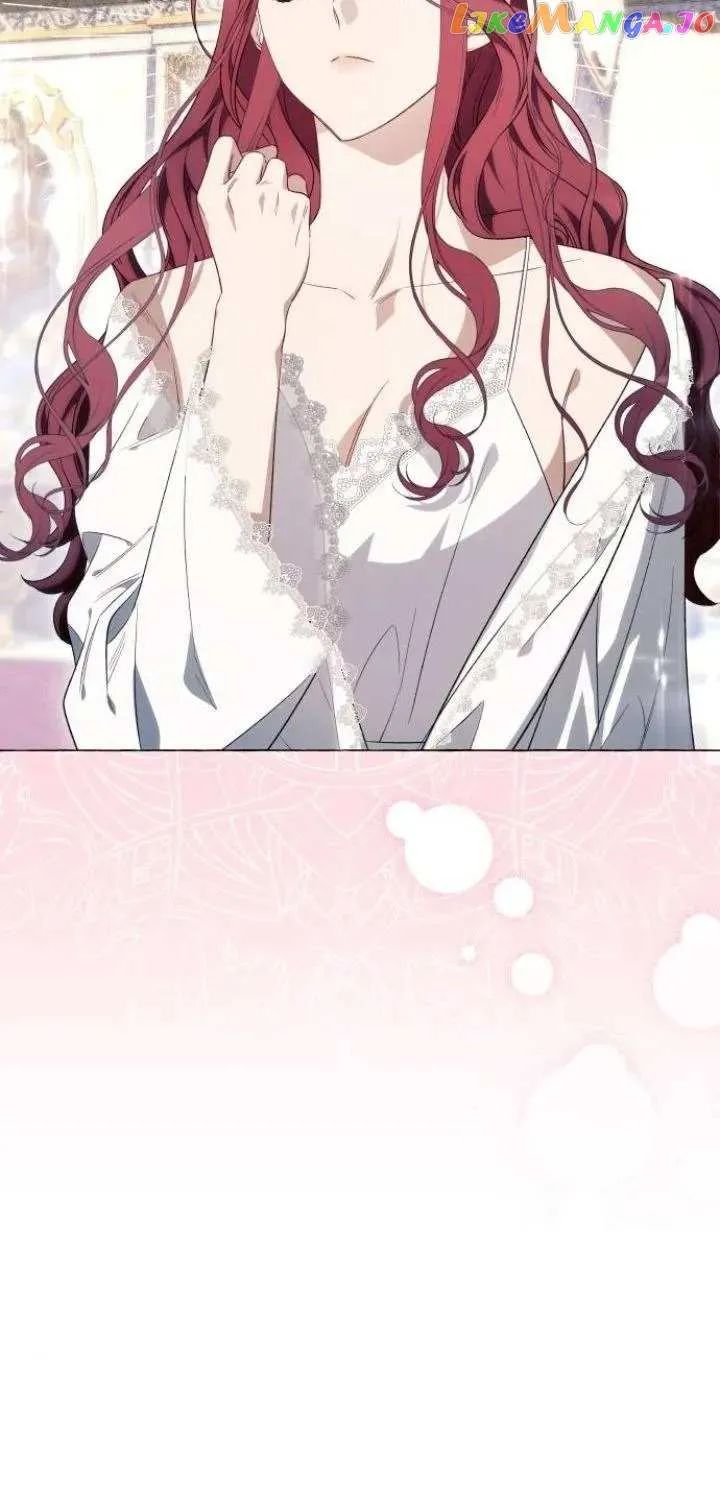 I Thought It’s a Common Possession Chapter 33 page 18 - 
