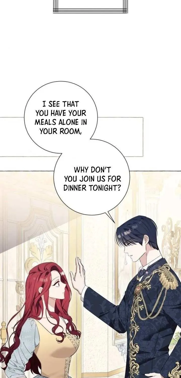 I Thought It’s a Common Possession Chapter 33 page 24 - 