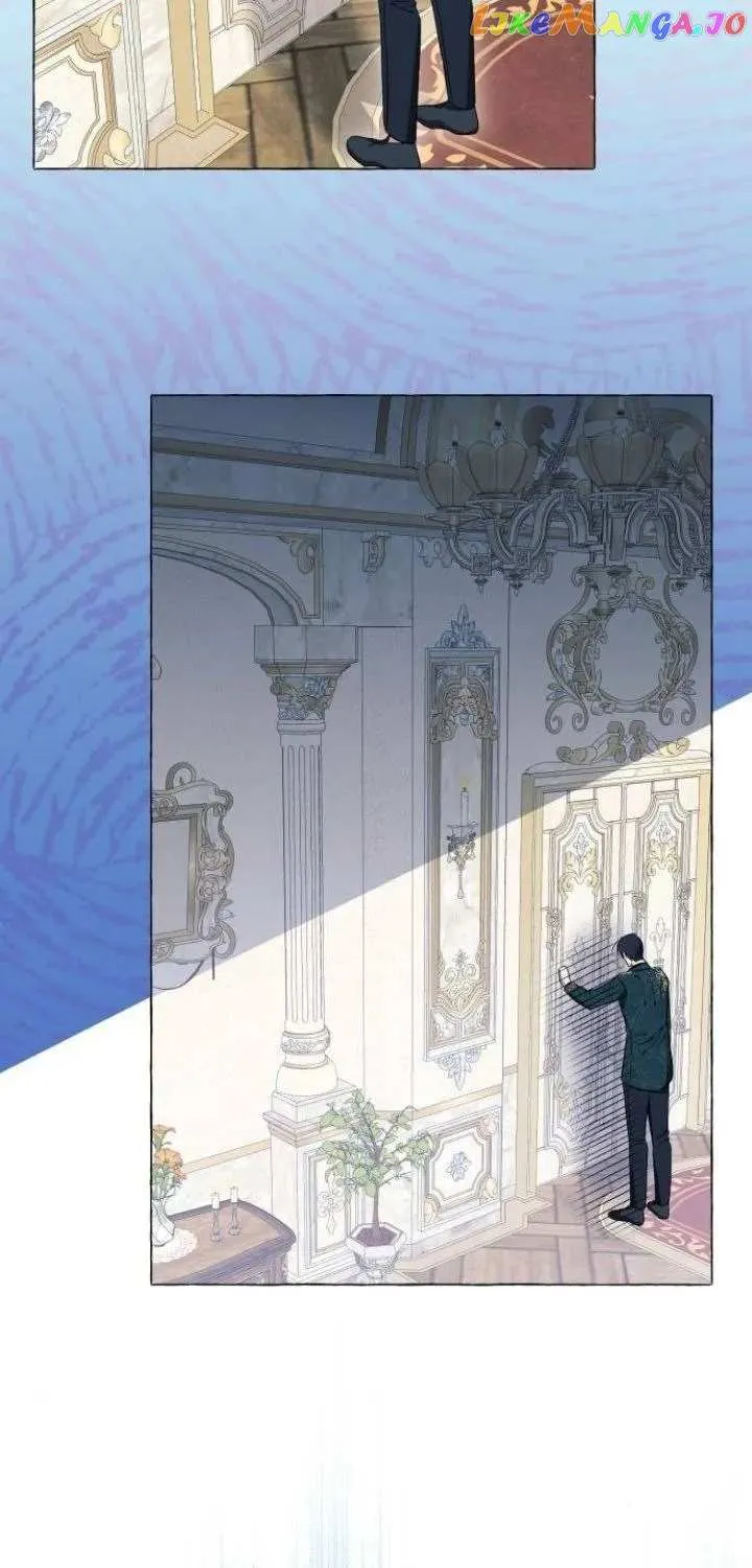 I Thought It’s a Common Possession Chapter 33 page 34 - 