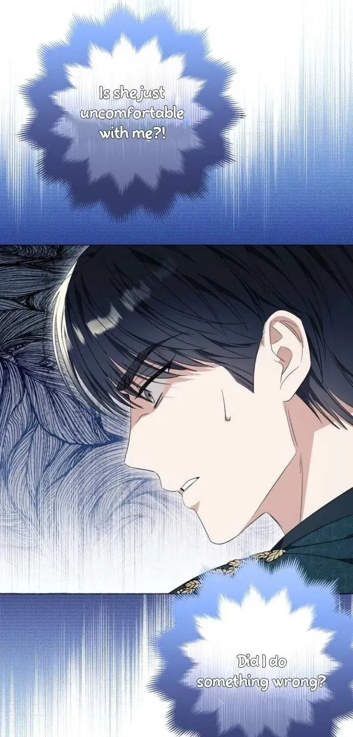I Thought It’s a Common Possession Chapter 33 page 35 - 