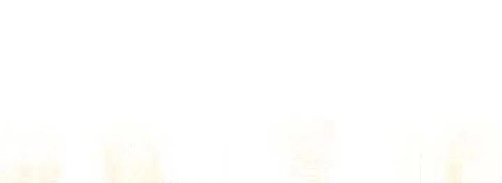 I Thought It’s a Common Possession Chapter 33 page 49 - 