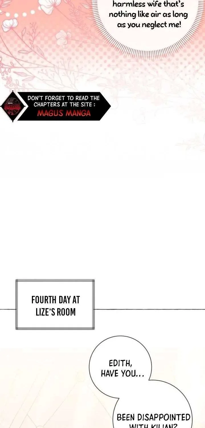 I Thought It’s a Common Possession Chapter 33 page 51 - 