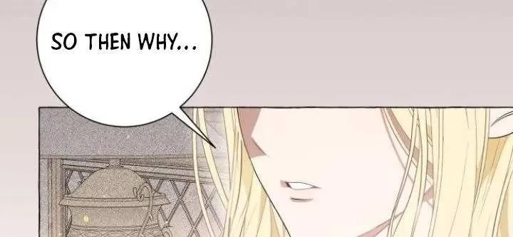 I Thought It’s a Common Possession Chapter 33 page 57 - 