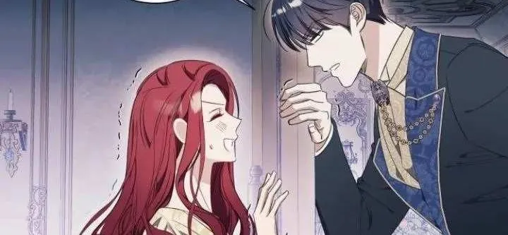 I Thought It’s a Common Possession Chapter 33 page 65 - 