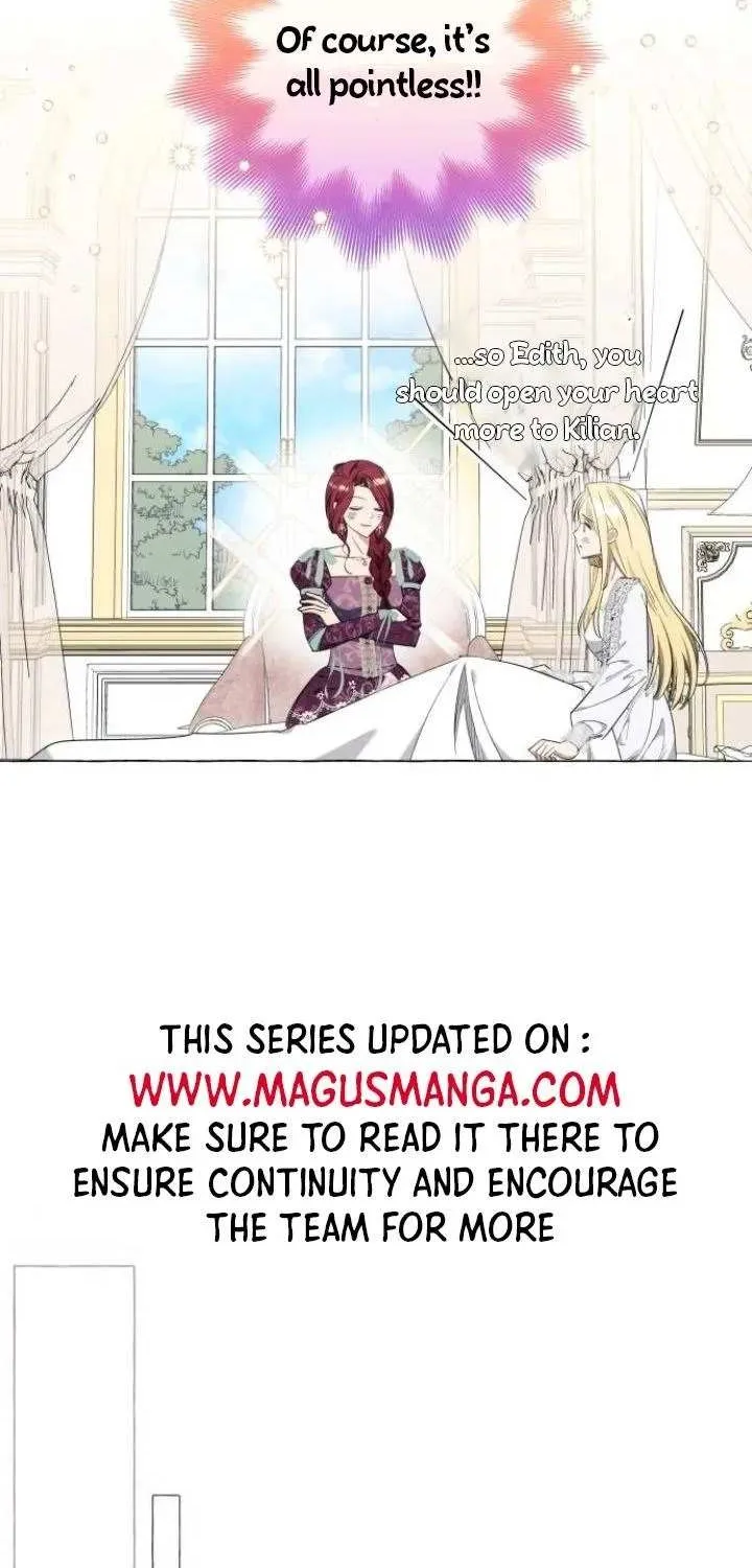 I Thought It’s a Common Possession Chapter 33 page 67 - 