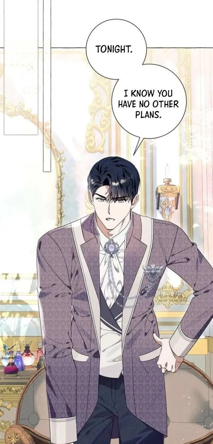 I Thought It’s a Common Possession Chapter 33 page 68 - 