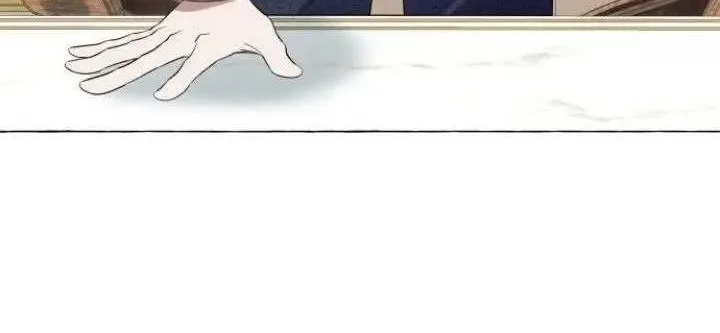 I Thought It’s a Common Possession Chapter 33 page 69 - 